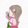_3mnn
