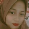shafiya329