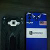 rayqal_the_review