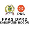 fraksipksdprdkabbogor