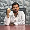 جوانسازی|چروک|لک|پوست|زیبایی