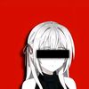 widia.mrbn02