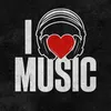 i ❤️ music