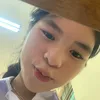 qtrang.210