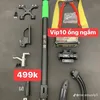 nacaosuvip10