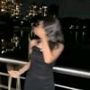 rabia58986