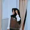 mbk_ia15