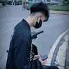 long.ben96
