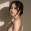 thuthuy1924