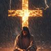 Jesus Inspire