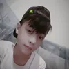 no1daolyvip
