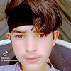 yaseen.king6073