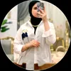 hatamalabasy