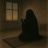 salafi_madi0