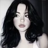 shane.surchy2