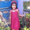 ravi.gawi