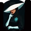 lux.lady.w