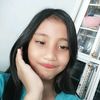 humairah.putri522