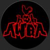 Awra Tube