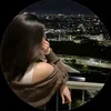 uttara.seren
