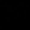 7a4_m7