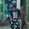 salzz.ganteng