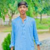 haseebimtiaz43