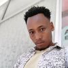 endashew.girma