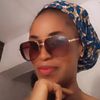 oluwatosin.esther00