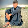 adilkhan.182