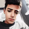 user4801259768004
