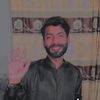 rafi.ullah4196
