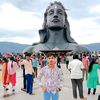 bidhya.mandal4