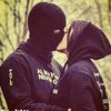 bulut_394