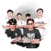 ulfa07434