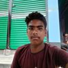 rabby.islam2493