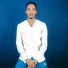 sadka264