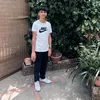 maanuee_.laraaa