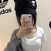 shanma.lay758