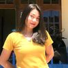 sintia_snd
