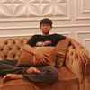 irwan115