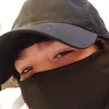 liamlovel1