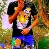 gidiman17