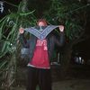 wijar47