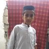 umairkhanaw501