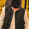itstauheedgujjar6