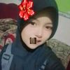 biyannwirengg