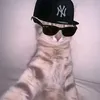 raysokennethmomek