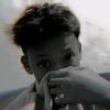 sdmkinggg1