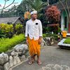 pebri_hppy